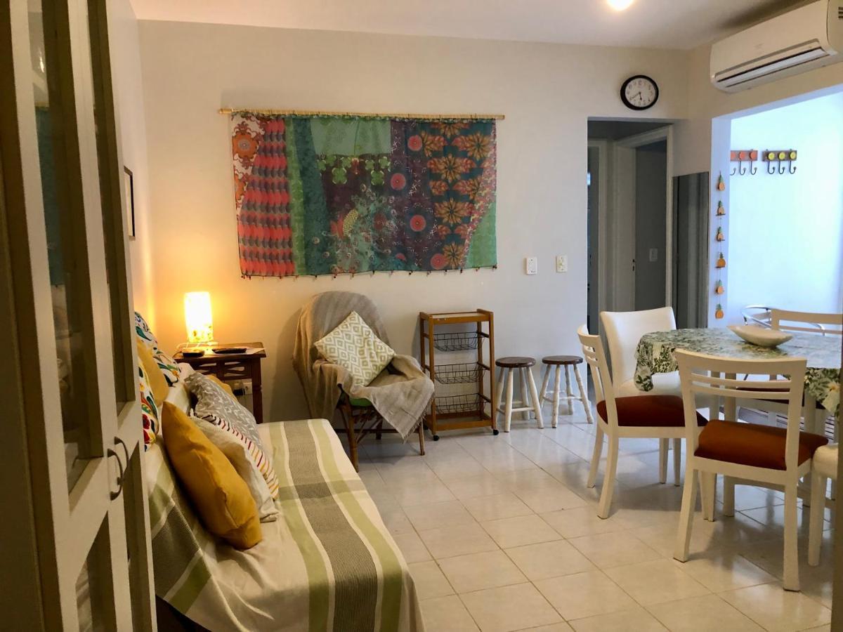 Condominio Com Muita Diversao Toninhas Ubatuba Eksteriør billede