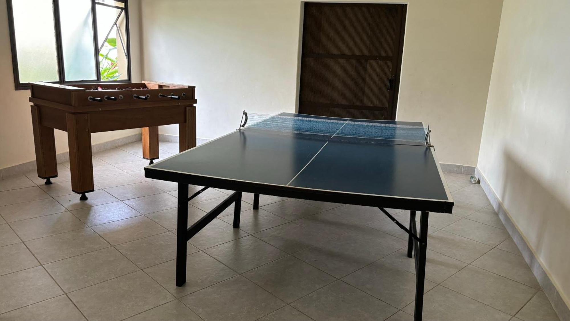 Condominio Com Muita Diversao Toninhas Ubatuba Eksteriør billede