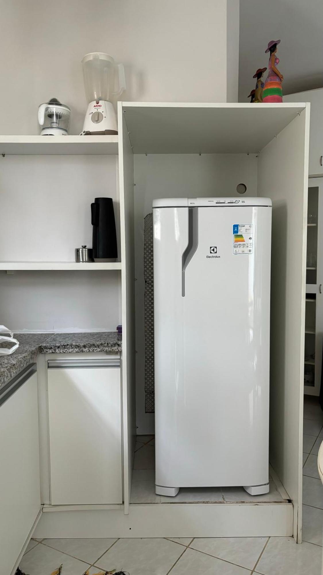 Condominio Com Muita Diversao Toninhas Ubatuba Eksteriør billede