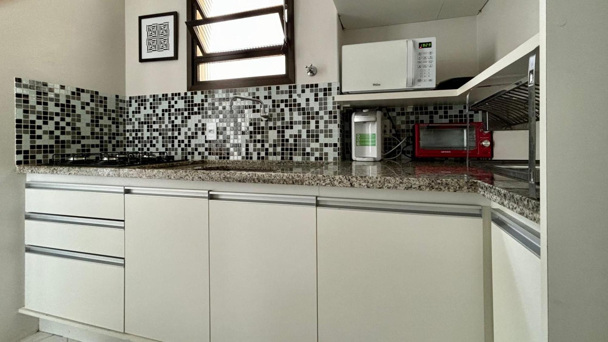 Condominio Com Muita Diversao Toninhas Ubatuba Eksteriør billede